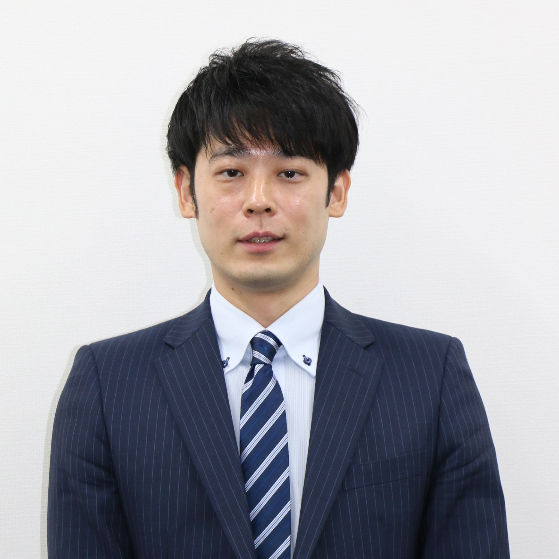 サンプル画像